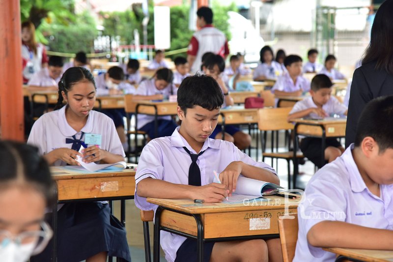 20260817 Academic competition_478.JPG